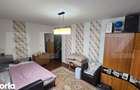 Apartament 2 camere, zona Tudor Vladimirescu - 6