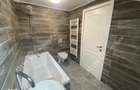 Apartament cu 3 camere si 2 bai in Sibiu zona Vasile Aaron\/Selimbar - 16