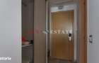 Inchirieri Garsoniere Vitan Mihai Bravu| Lux | Nou