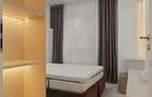 Apartament premium 2 camere parcare subterana - 4