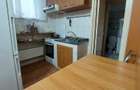 Închiriez apartament 2camere  - 1