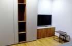 Apartament 1 camera Urban Plaza - 6