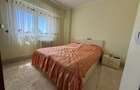 Vand apartament 3 camere zona Careiului - 6