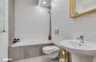 Nou! 3 Camere Super Deal, 2 Bai, Parcare Inclusa- 4 City! - 10