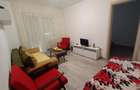 Dau in chirie apartament 2 camere- Nufaru Oradea - 6