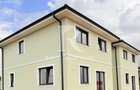 Duplex modern P+E | 4 camere | Sântandrei