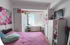 Apartament 2 camere | 50 mp | Nicolina | Bloc nou | Loc parcare inclus - 5