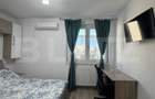 Apartament 2 camere, 46 mp, zona Ultracentrală