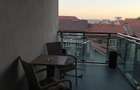 Inchiriez apartament cu 2 camere Arad Plaza - 2