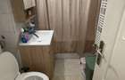 Vand apartament 3 camere poarta 6 - 7