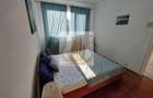 Apartament cu 2 camere de inchiriat, zona Medicina/Take Ionescu - 6