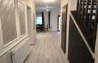 Duplex 5 camere | 4 dormitoare 3 bai | Asfalt | Dumbravita - 5