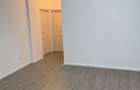 Inchiriez spatiu comercial 24mp - 1