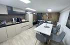 Spatiu birouri 300mp zona Calea Dumbravii - Sibiu (Sibiu) - 8