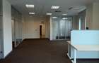 Spatiu birouri 228 mp | Universitate | Nicolae Balcescu - 6