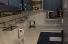 Apartament 3 camere, balcon, etaj 7, George Enescu - 15