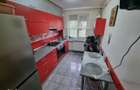 Apartament 2 camere zona Tomis Nord - 4