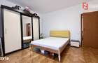 Apartament cu 2 camere, decomandat, de inchiriat, in Timisoara. - 5