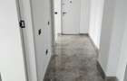 Apartament cu 2 camere în Drumul Taberei