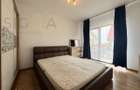 Apartament cu 3 camere de inchiriat, pet friendly, zona Grand Hotel It - 2