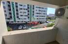 Inchiriere 2 camere Militari Residence Parcare privata - 8