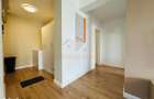 APARTAMENT 2 CAMERE | BLOC NOU | ZONA CALEA ARADULUI | LUCEAFARUL - 13