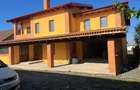 Casă cu 5 camere cu Teren 724 Mp în Sânandrei - 8