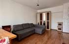 Apartament 3 camere de inchiriat Bucur Obor | 2 min metrou | bloc ALMO - 10