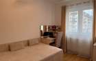 Apartament 3 camere, et.2, zona Mihai Viteazu - Sibiu