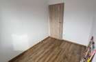 Apartament cu 3 camere - 8