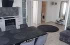 Inchiriez apartament mamaia nord - 6