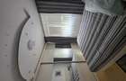 Apartament 3 camere de inchiriat cu loc de parcare inclus - 6