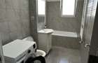 Apartament 2 camere de inchiriat Sector 4, Drumul Dealu Cucului - 7