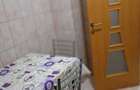 Inchiriez apartament 2 camere - 1