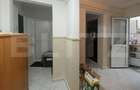 Spațiu de birou cu 4 camere decomandate, la parter, Malu Ro