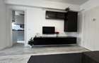 Apartament 2 camere decomandat | loc parcare inclus | Theodor Pallady - 16