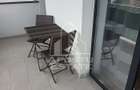 Apartament cu 1 camera, Timisoara, zona Plopi, Centrala Proprie - 8