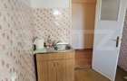 Apartament 3 camere, 67 mp, Bd. George Coșbuc - 4