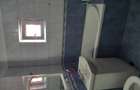 Vand apartament 2 camere - 5