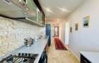 Inchiriere apartament 4 camere Zona premium Beller | vedere superba - 5