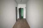Apartament de vanzare 2 camere, finisat, zona Somesului! - 5