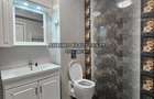LUX! Ap3cam GARA - Bvd 1 Mai - Centrul e Scafandrii - Parcare Privata - 700Eur - 12