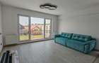 Apartament 3  camere zona Coressi - 10
