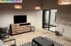 Apartament 2 camere + terasa inchisa de inchiriat : Albert - 13