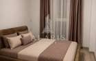 Apartament de lux cu 2 camere, terasa de 78mp, in Soarelui - 5