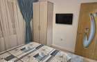Apartament 3 camere semidecomandat de inchiriat