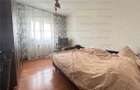 Apartament decomandat, 3 camere, 2 bai, 2 balcoane, spatios, zona Noua - 2