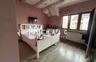 Apartament La Casa | 4 Camere | 120 MPU | Bulevardul Victoriei - 1
