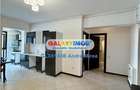 Inchiriere apartament 2 camere Calea Calarasilor Pta Muncii BLOC NOU - 13