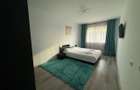 Apartament cu 2 camere tip studio - Subcetate Rezidence - 6